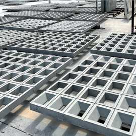 广东水泥预制件与水泥预制构件 产业优势、应用场景与选型指南