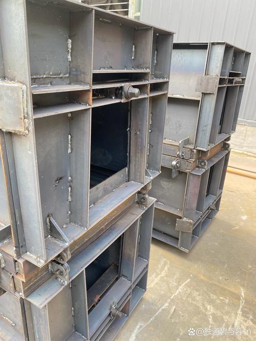 北方水泥预制构件模具用特殊钢的性能要求与选材策略